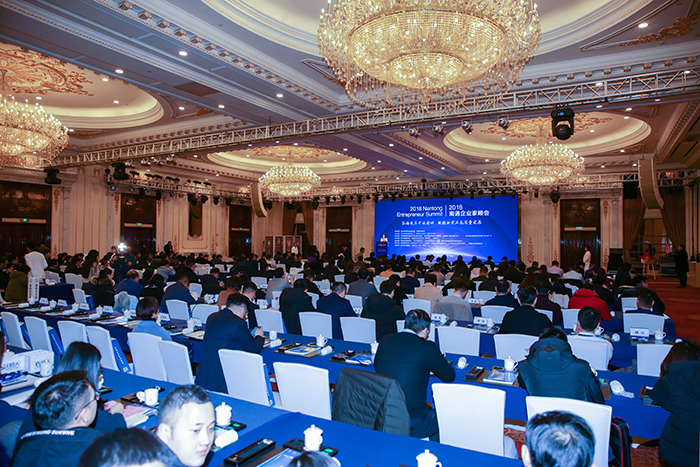 專(zhuān)題報(bào)道