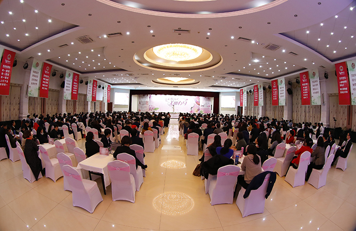 專(zhuān)題報(bào)道