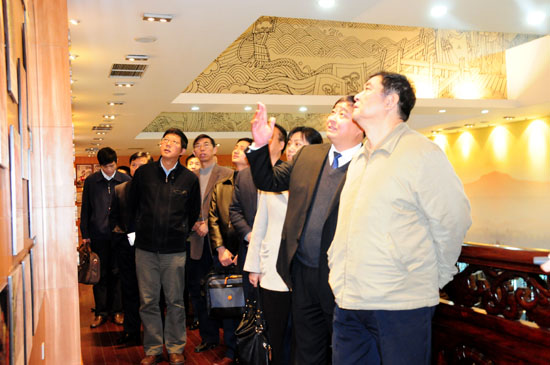 圖片關(guān)鍵詞 圖片關(guān)鍵詞