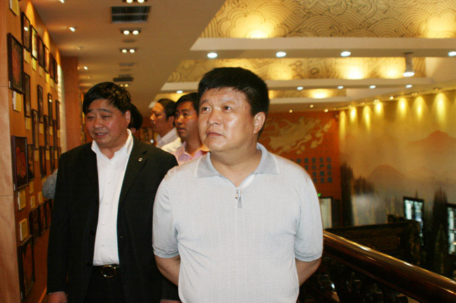 圖片關鍵詞 圖片關鍵詞