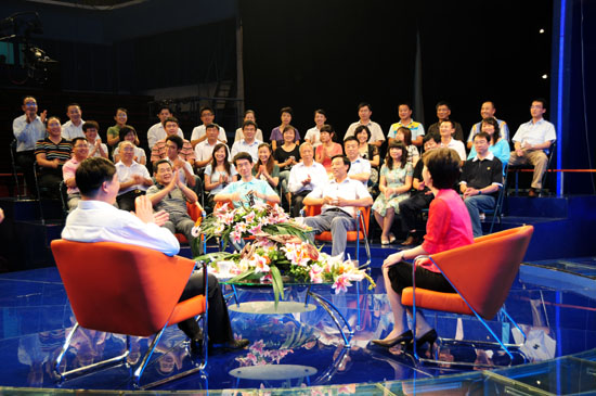 圖片關(guān)鍵詞 圖片關(guān)鍵詞