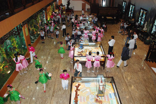 圖片關鍵詞 圖片關鍵詞