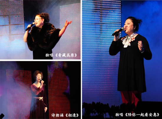 圖片關鍵詞 圖片關鍵詞