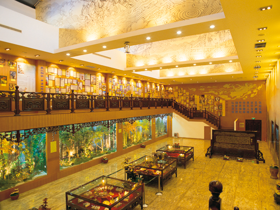 圖片關鍵詞 圖片關鍵詞