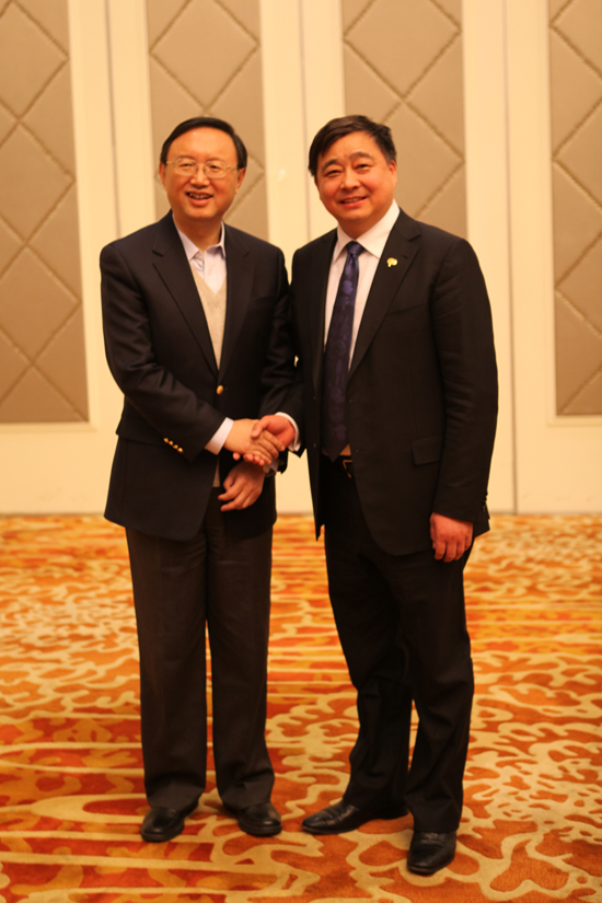 圖片關鍵詞 圖片關鍵詞