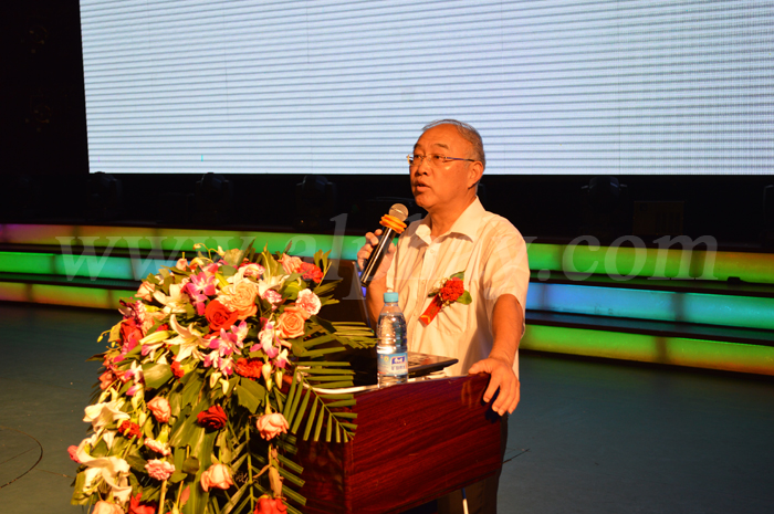 圖片關鍵詞 圖片關鍵詞