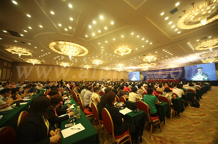 圖片關(guān)鍵詞 圖片關(guān)鍵詞