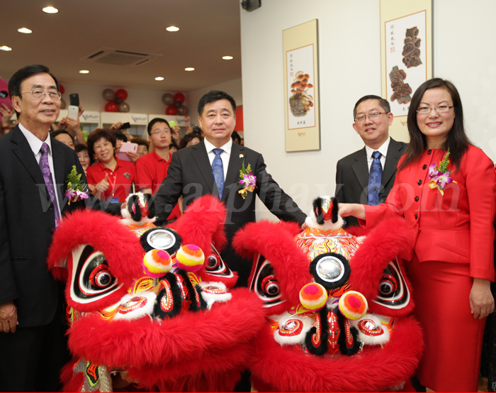 圖片關(guān)鍵詞 圖片關(guān)鍵詞