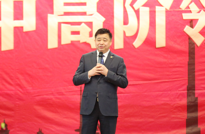 圖片關(guān)鍵詞 圖片關(guān)鍵詞