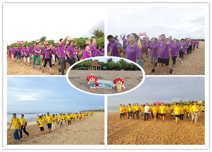 圖片關鍵詞 圖片關鍵詞