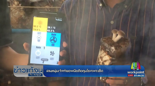 圖片關鍵詞 圖片關鍵詞