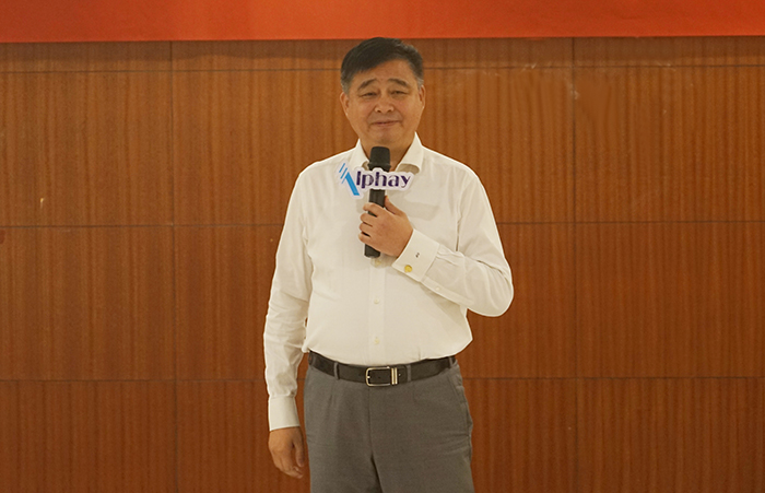 圖片關鍵詞 圖片關鍵詞