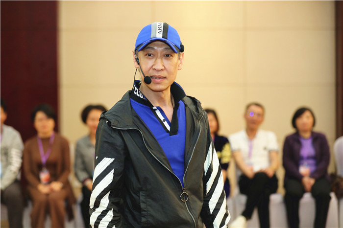 圖片關鍵詞 圖片關鍵詞