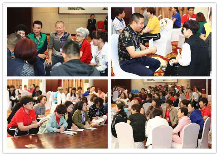 圖片關鍵詞 圖片關鍵詞