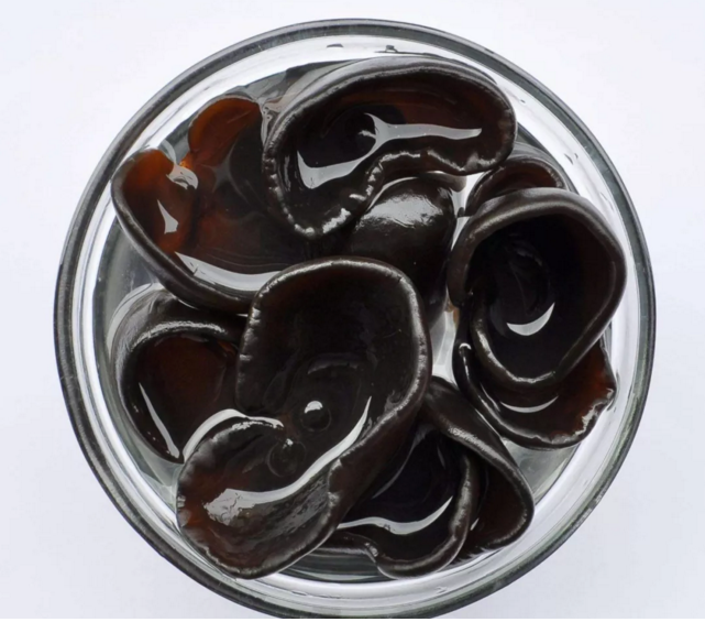 圖片關(guān)鍵詞 http://www.mdcenments.com.cn/ewebeditor/uploadfile/20180814102234843001.png