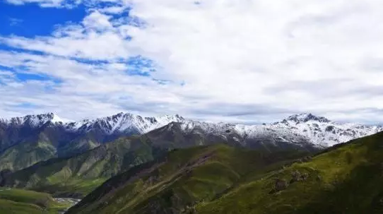 圖片關鍵詞 http://www.mdcenments.com.cn/ewebeditor/uploadfile/20180912093534140001.png