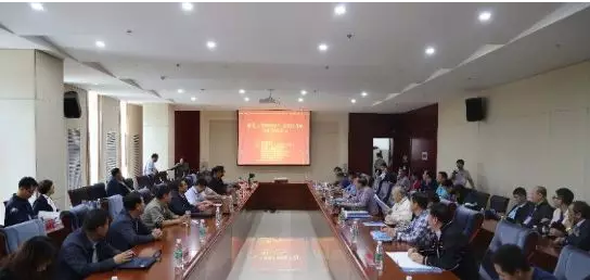 圖片關鍵詞 http://www.mdcenments.com.cn/ewebeditor/uploadfile/20180912093439235001.png