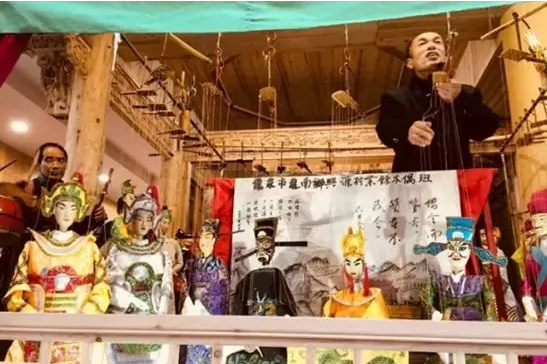 圖片關(guān)鍵詞 圖片關(guān)鍵詞