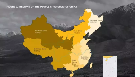 圖片關鍵詞 圖片關鍵詞