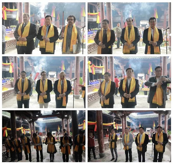 圖片關鍵詞 圖片關鍵詞