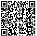 圖片關鍵詞 圖片關鍵詞