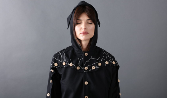 圖片關(guān)鍵詞 圖片關(guān)鍵詞