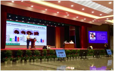 圖片關鍵詞 https://mmbiz.qpic.cn/sz_mmbiz_png/okVdCfcLZnMFofj0nZnDcibW3DFha1AWFBTYrX1FeIUJJZziaPWx2vUJqO96Gd4RKPfz9RbgiczoZ7rUzXAfjDKvw/640?wx_fmt=png