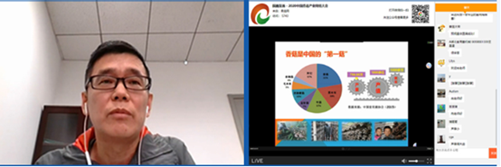 圖片關(guān)鍵詞 圖片關(guān)鍵詞