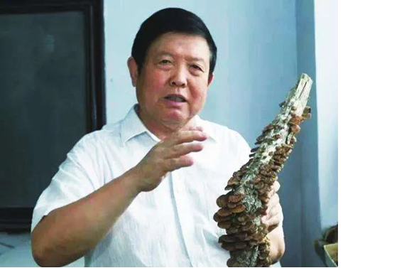 圖片關鍵詞 圖片關鍵詞