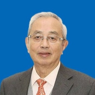 圖片關(guān)鍵詞 https://bdn.135editor.com/uploadword/8696713/202005/5ecb23d2-6698-4289-9b0d-41b0ac10006d.jpg