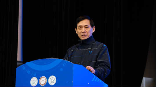 圖片關鍵詞 圖片關鍵詞