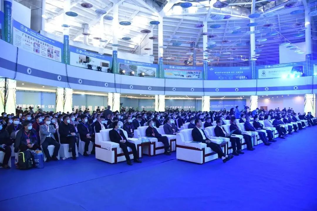 圖片關鍵詞 https://mmbiz.qpic.cn/mmbiz_jpg/tViaTicjwibVZmgEXXCALToc7mAB2rFo1LnONV5GREoMZS4y8gWXLasvs5mdsT6f8J1EnC55ibPoia1Jl96fqenxLLQ/640?wx_fmt=jpeg