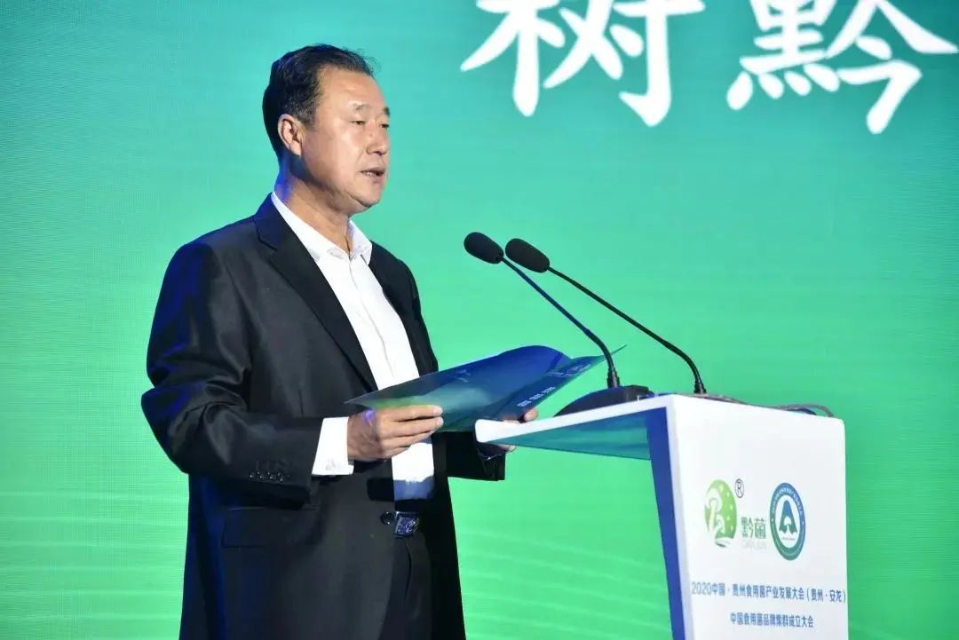 圖片關鍵詞 https://mmbiz.qpic.cn/mmbiz_jpg/tViaTicjwibVZmgEXXCALToc7mAB2rFo1LnE68kkeuayGX0icyDibQJ4wHCRyrCicUicAbmTu6orKibayX94E4pCa855nA/640?wx_fmt=jpeg