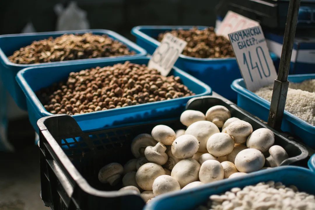 圖片關(guān)鍵詞 圖片