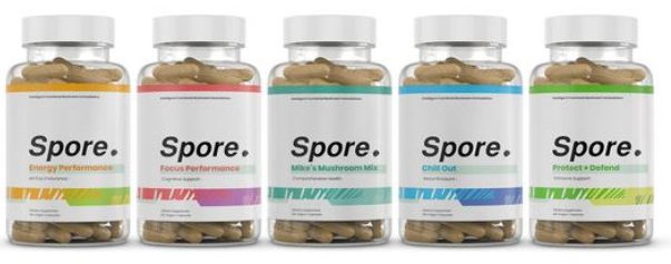 圖片關鍵詞 圖片