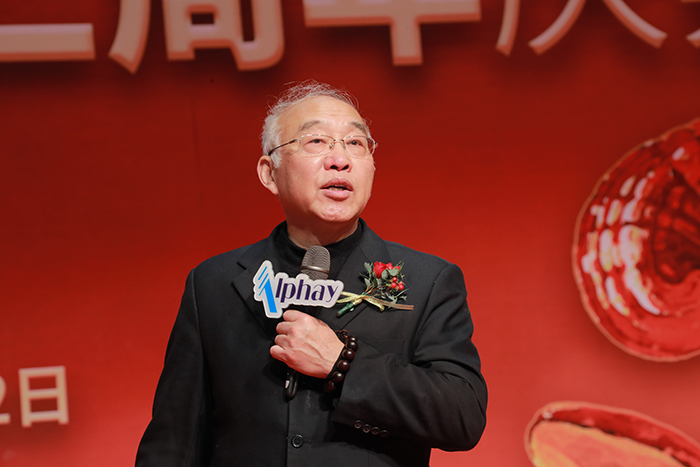 圖片關鍵詞 圖片關鍵詞