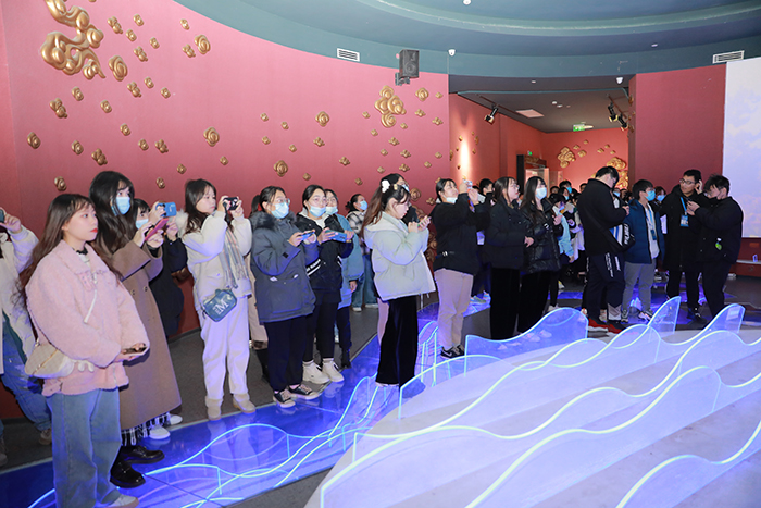 圖片關(guān)鍵詞 圖片關(guān)鍵詞