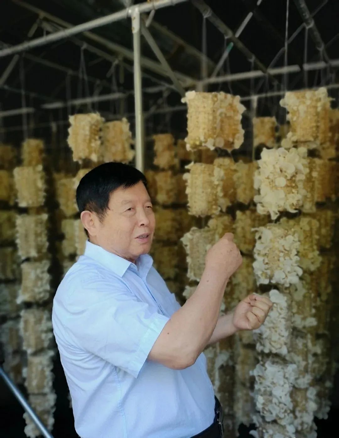 圖片關鍵詞 圖片