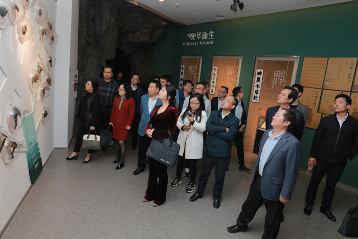 圖片關鍵詞 圖片關鍵詞