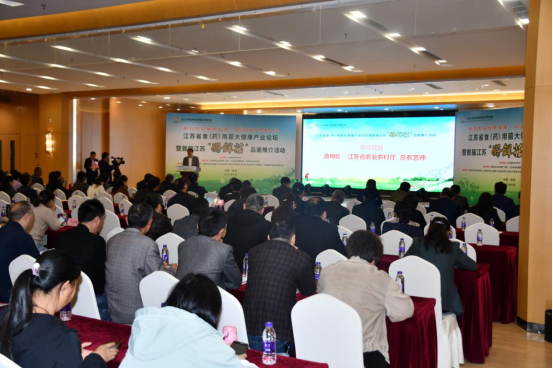 圖片關鍵詞 圖片