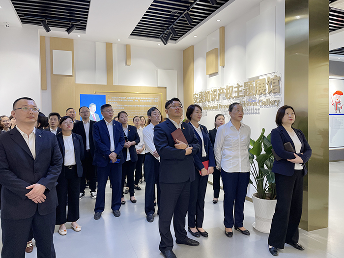 圖片關鍵詞 圖片關鍵詞