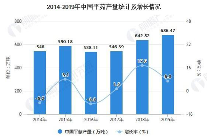 圖片關(guān)鍵詞 圖片