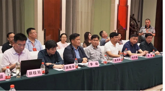 圖片關(guān)鍵詞 圖片關(guān)鍵詞