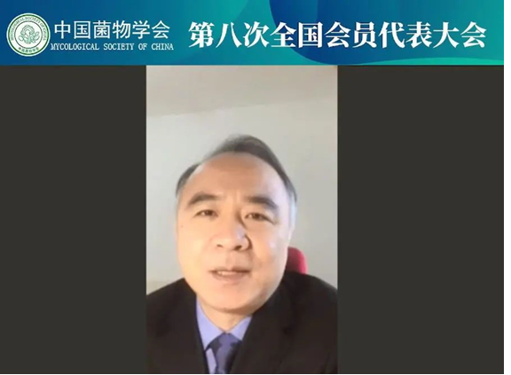 圖片關鍵詞 圖片關鍵詞