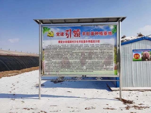 圖片關鍵詞 https://mmbiz.qpic.cn/mmbiz_jpg/qmUUOFzKOySicbjjG0D3GtIeiamkVc4vX0iaxjHEibDhAd9H87m0SrFXm3O9BknpeNQLpGkUOPz7RrXq00GUUibeuGA/640?wx_fmt=jpeg