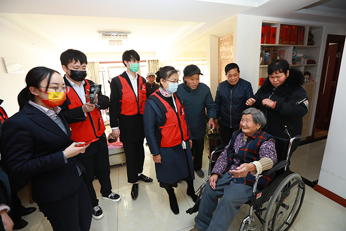 圖片關(guān)鍵詞 圖片關(guān)鍵詞