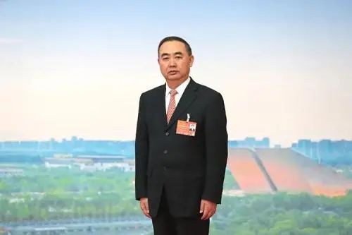 圖片關鍵詞 圖片