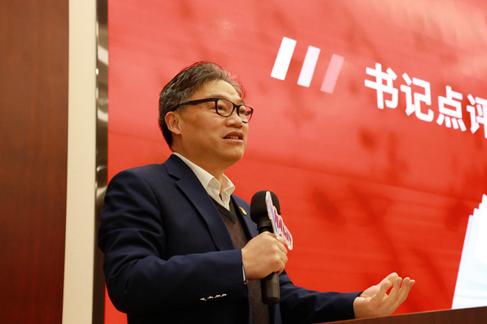 圖片關(guān)鍵詞 圖片關(guān)鍵詞