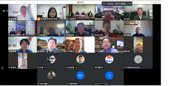 圖片關鍵詞 圖片關鍵詞