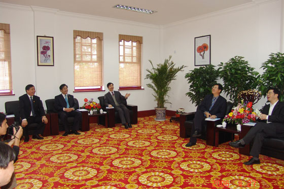 圖片關鍵詞 圖片關鍵詞